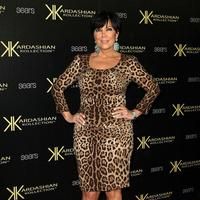 Kardashian Kollection Launch Party Photos | Picture 61468